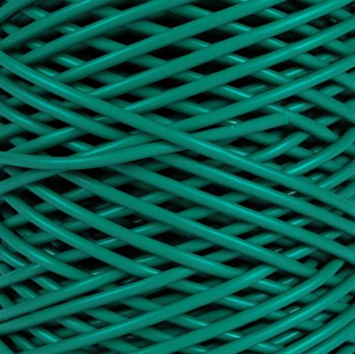 Fir vinil STANDARD 3 mm 1Kg 160 m [3]