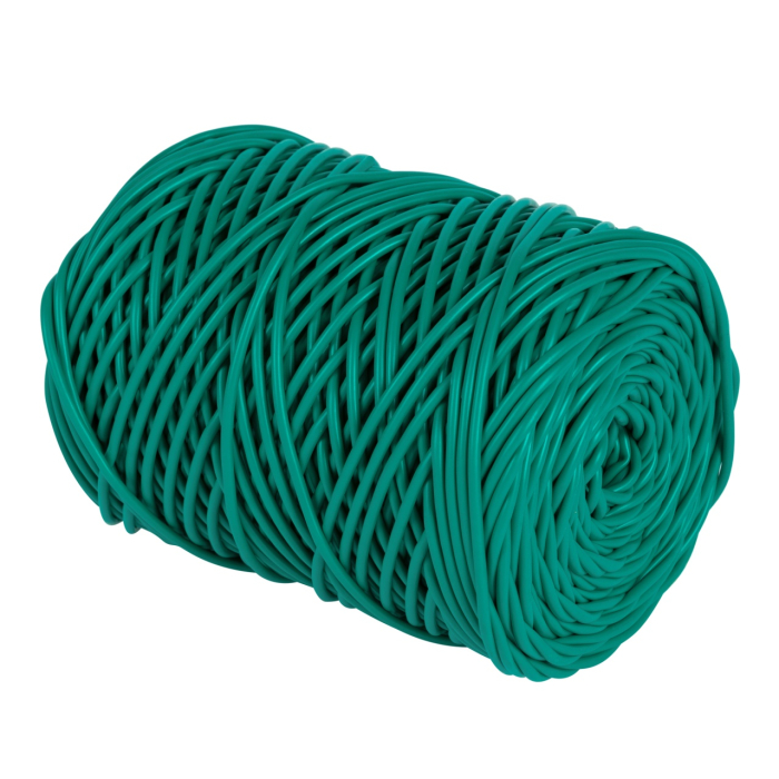 Fir vinil STANDARD 3 mm 1Kg 160 m [4]