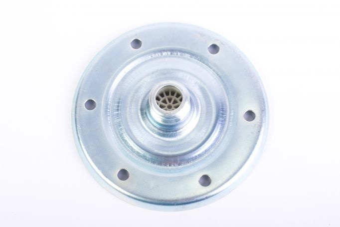 Flansa Micul Fermier pentru hidrofor 24L [2]