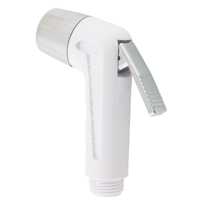 FLEKO FHS-70-A [2]