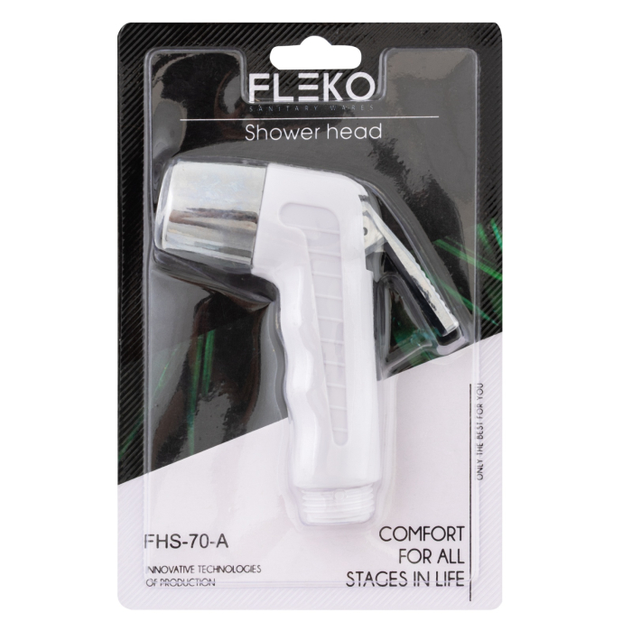FLEKO FHS-70-A [3]
