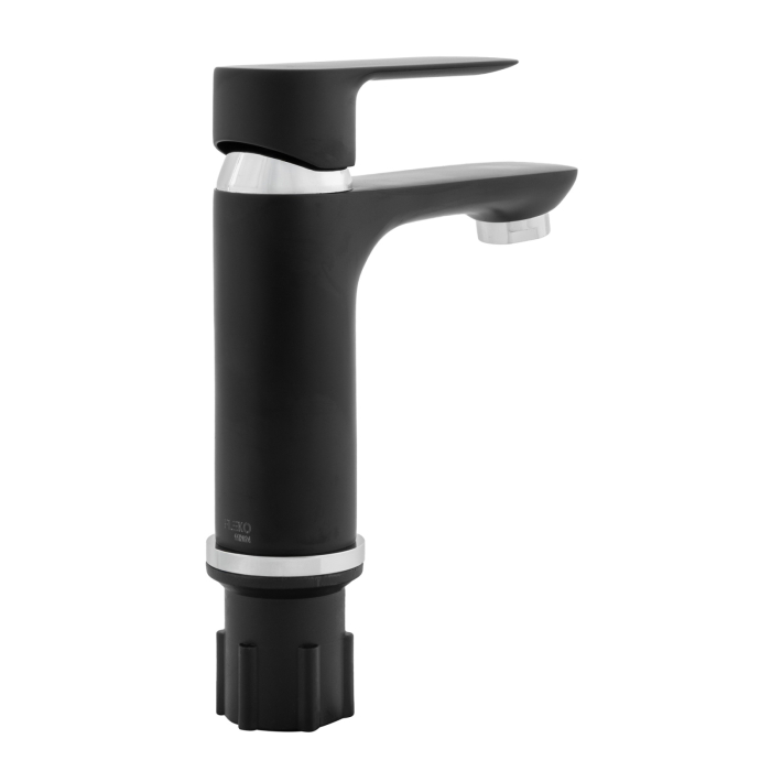 FLEKO FZ181-FD439 [3]
