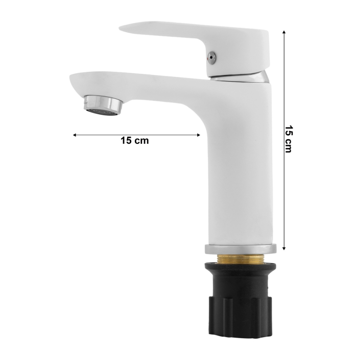 FLEKO FZ181-FW439 [3]