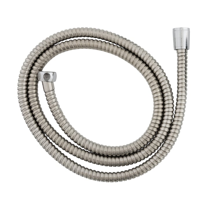 FLEKO FZ183-FD439 [5]