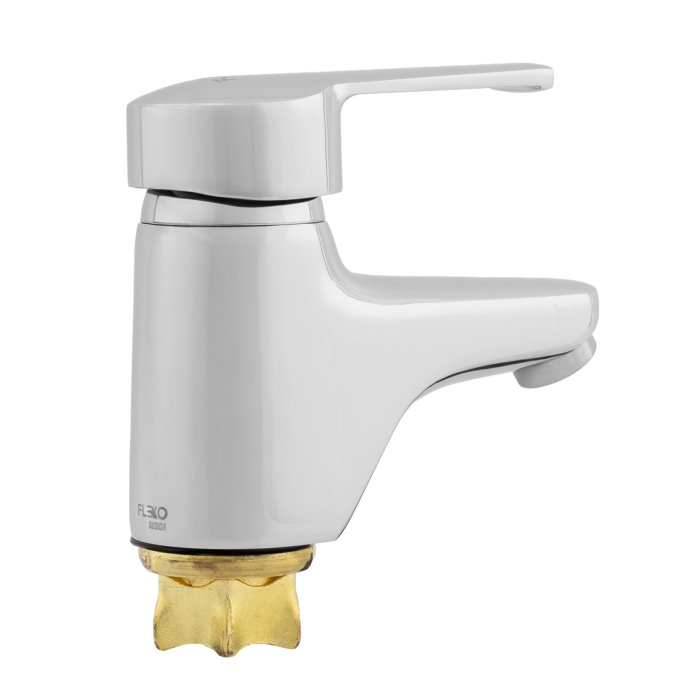 FLEKO FZ231-203 [4]