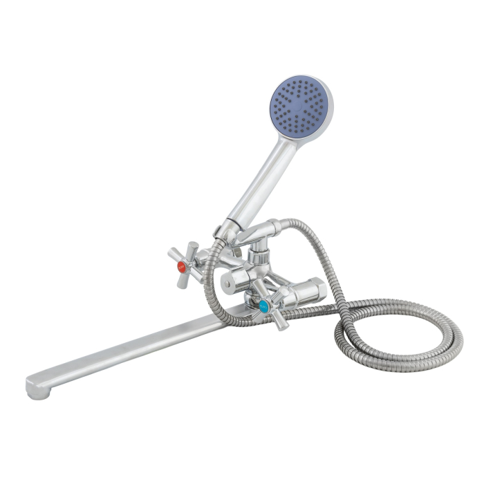 FLEKO FZBB-535 [1]