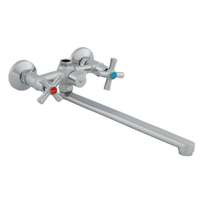 FLEKO FZBB-535 [4]