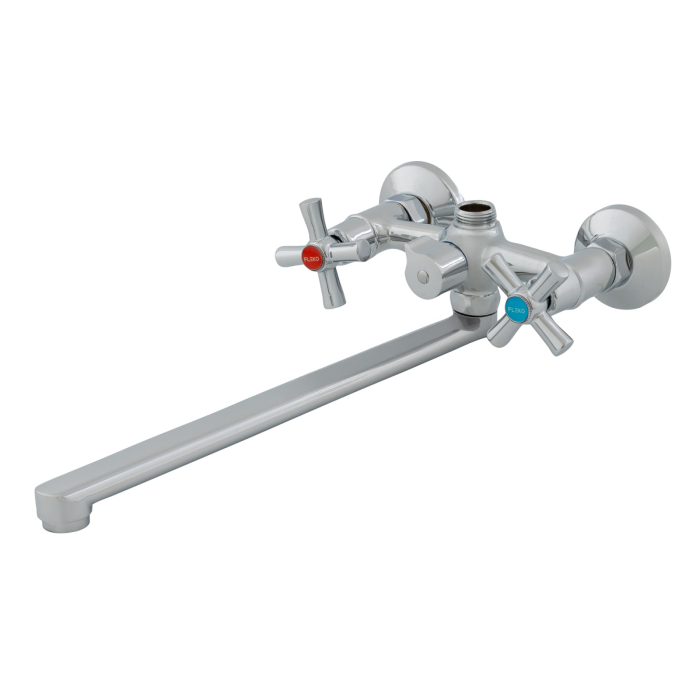 FLEKO FZBB-535 [2]