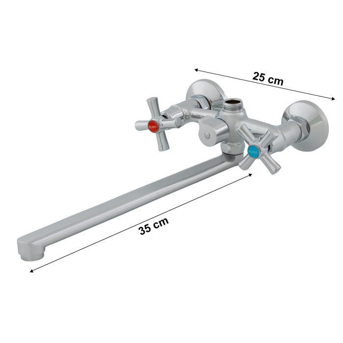 FLEKO FZBB-535 [3]