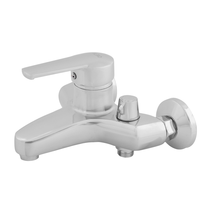 FLEKO FZBC-203 [1]