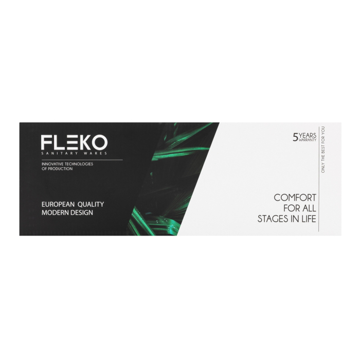 FLEKO FZUF(17)-203 [6]