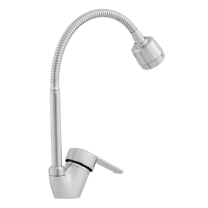 FLEKO FZUF(17)-203 [2]