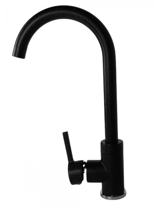 FLEKO FZXC-MD410 [3]