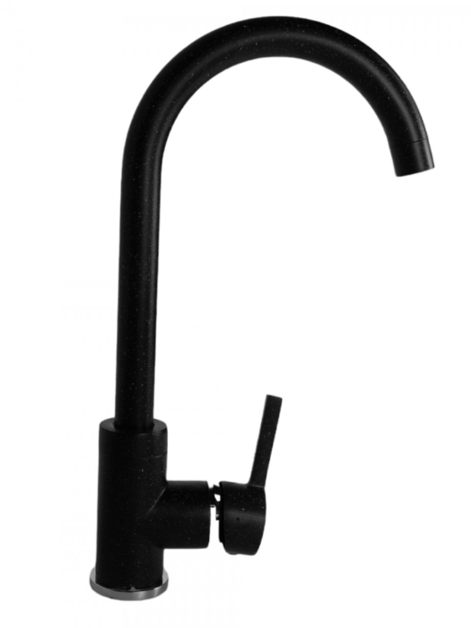 FLEKO FZXC-MD410 [2]