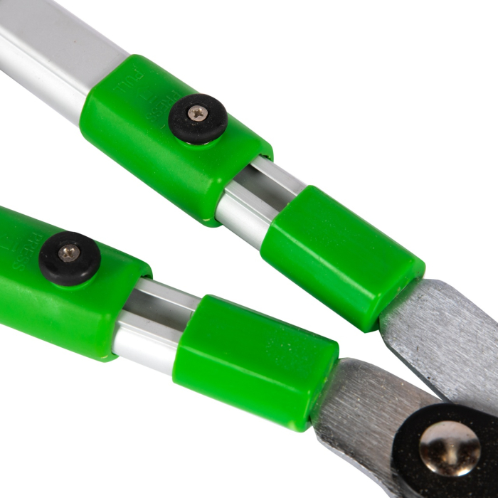 Foarfeca crengi telescopica Micul Fermier 67-99 cm Ø4.5 cm G01 [2]