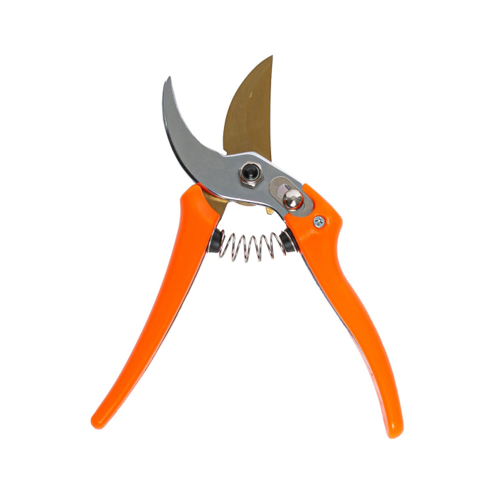 Foarfeca pentru vie Micul Fermier, model 3 [2]