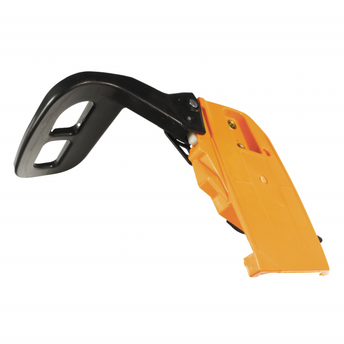 Frana drujba 4500/5200, Elefant [1]