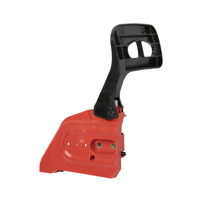 Frana pentru drujba 5600 Micul Padurar [3]