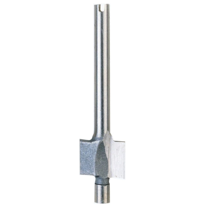 Freza pentru faltuire, 3.2mm, Proxxon 29038 [1]
