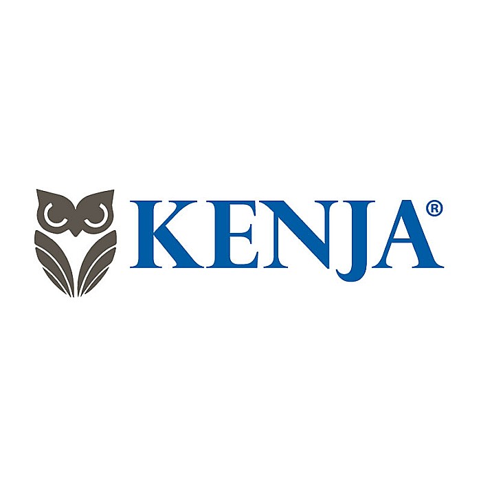 Fungicid Kenja [1]