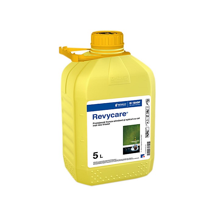 Fungicid Revycare [1]