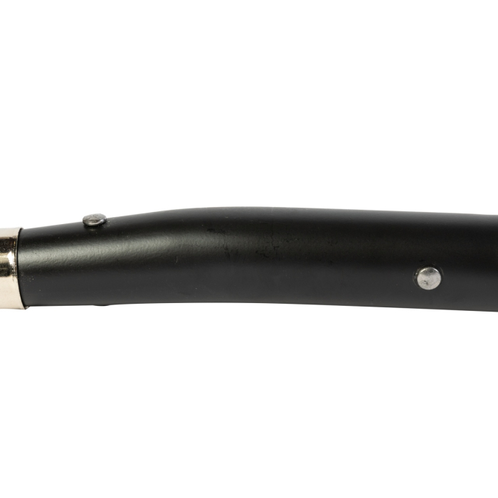Furca gunoi grajd, 10 dinti, maner lemn, 1600mm [8]