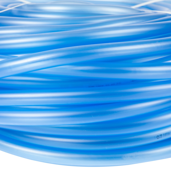 Furtun 3/4" apa 100M Micul Fermier [3]