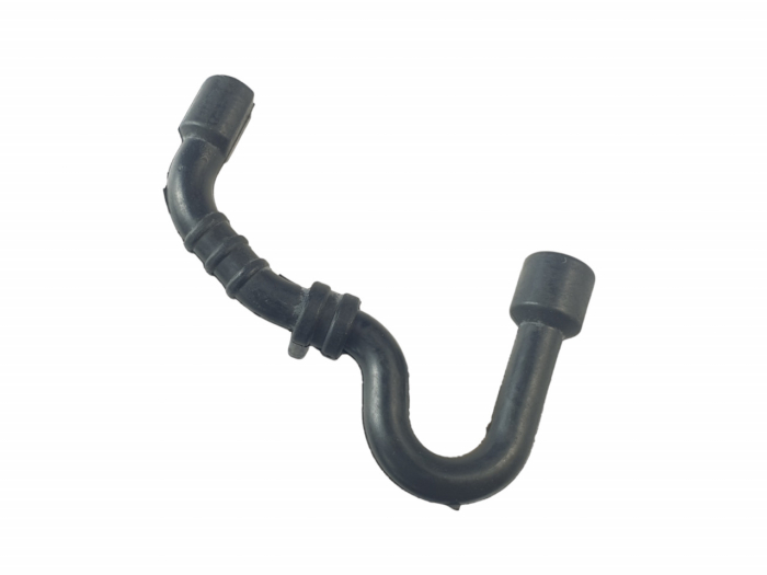 Furtun benzina Blade, compatibil drujba Stihl: MS 170, 180, Elefant [2]