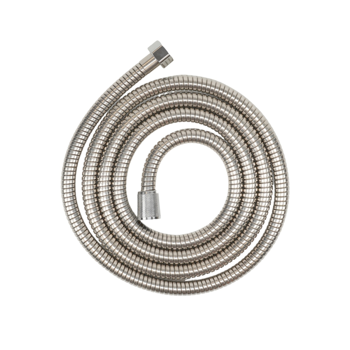 Furtun de dus extensibil 150 - 200 cm, FLEKO RG-39 [1]