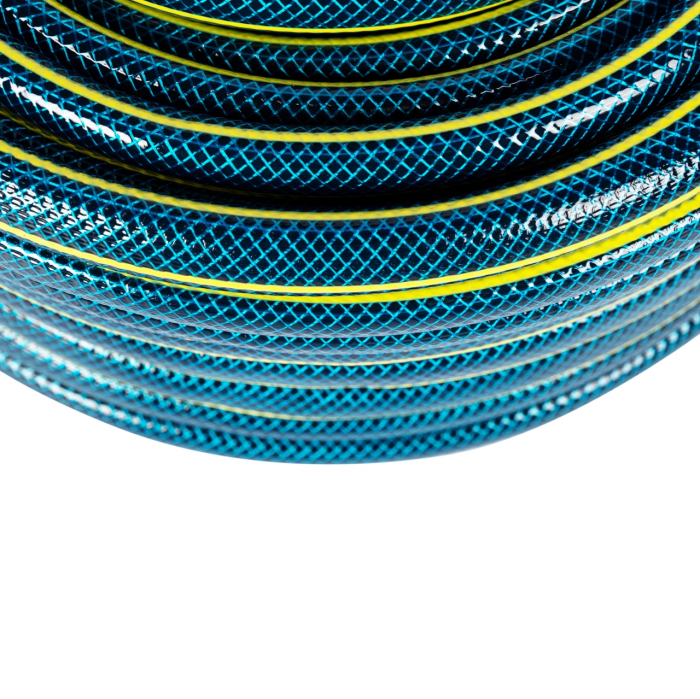 Furtun insertie 1/2'' pentru apa 30 M Micul Fermier [4]