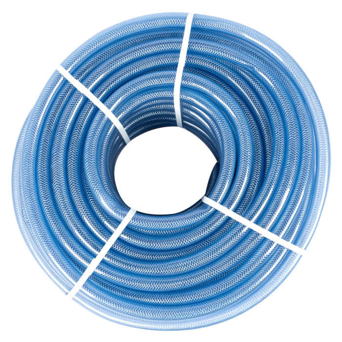 Furtun insertie 1" pentru apa 50M Micul Fermier [2]