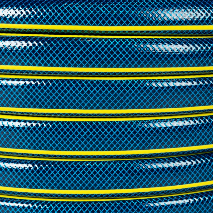 Furtun insertie 3/4'' pentru apa 30 M Micul Fermier [3]