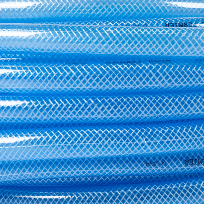 Furtun insertie 3/4" pentru apa 50 M Micul Fermier [3]