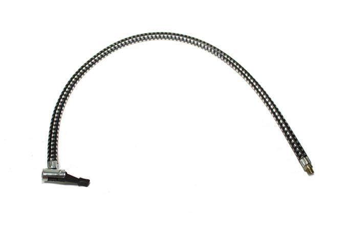 Furtun pompa gros [2]