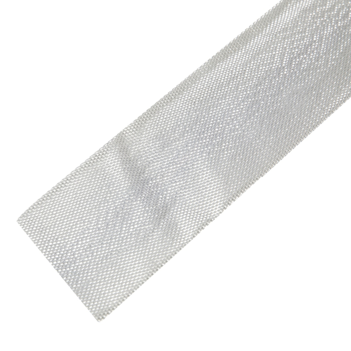 Furtun pompier 20m cu capete TOP [3]