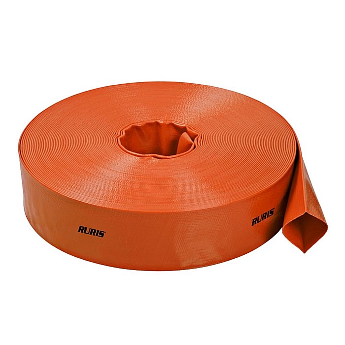 Furtun refulare 2,0, 20m [2]