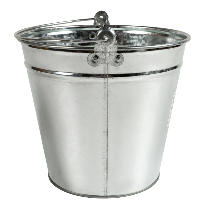 Galeata metalica Micul Fermier, 15L G01 [3]