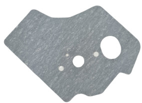 Garnitura carburator 4T, Elefant [1]