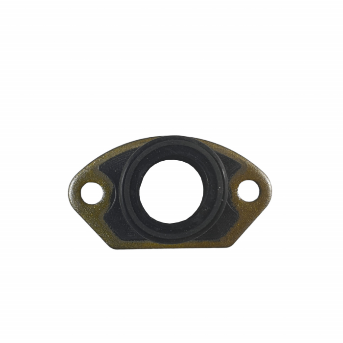 Gat admisie drujba 4500/5200/5800, Elefant [3]