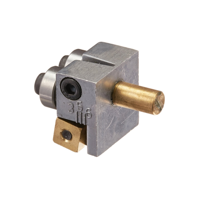 Ghidaj de panza pentru MBS 240/E, Proxxon 28187 [2]