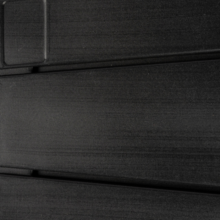 Ham Micul Fermier, dublu cu burete si suport motocoase [4]