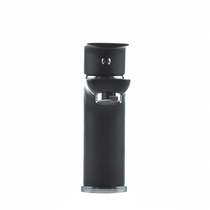 HI-NON H181-FD-439 [2]