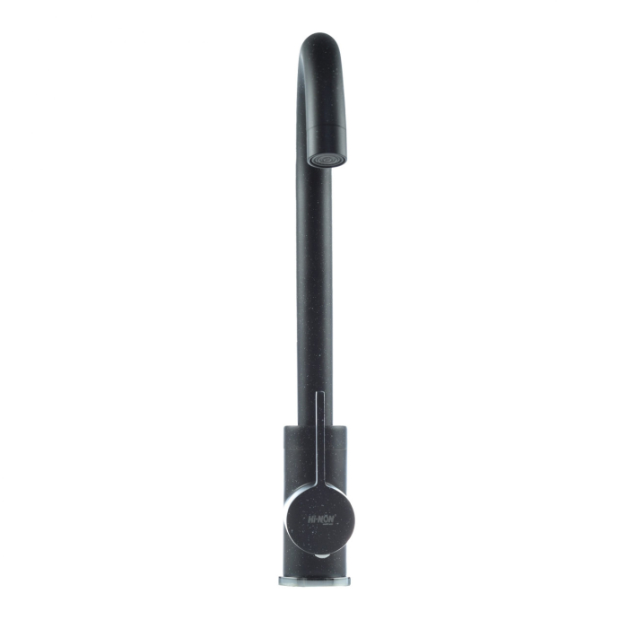 HI-NON KXC-MD-410 [2]