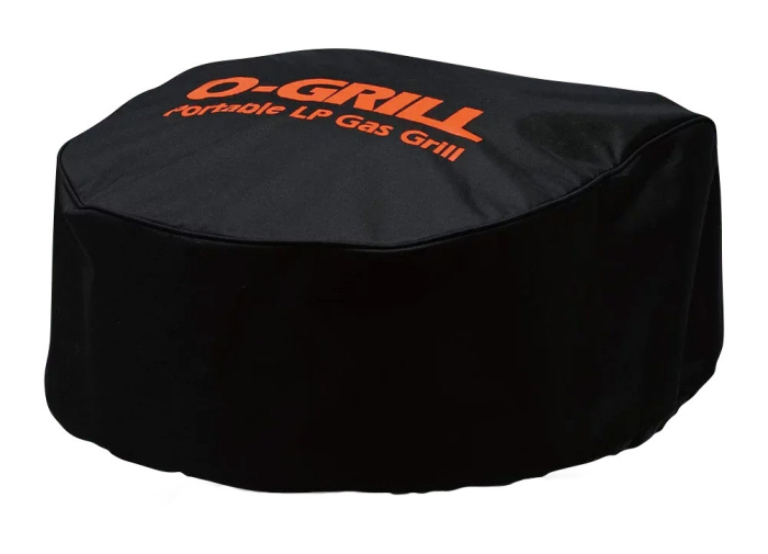 Husa pentru gratar portabil O-GRILL [1]
