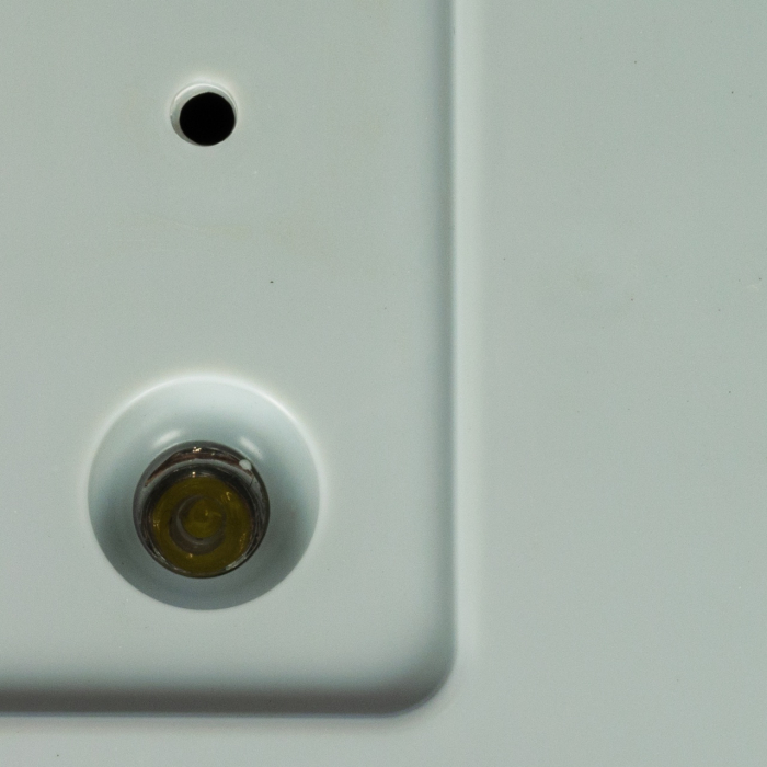 Incubator electric Micul Fermier capacitate 64 oua [4]