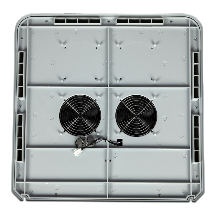 Incubator electric Micul Fermier capacitate 64 oua [14]