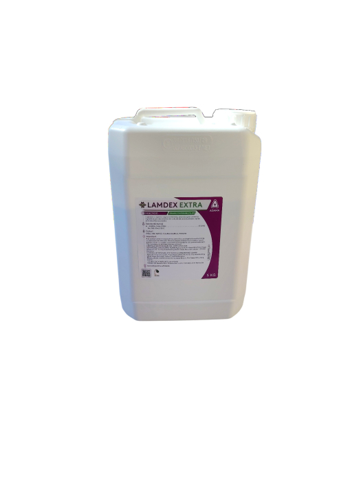 Insecticid Lamdex Extra [1]