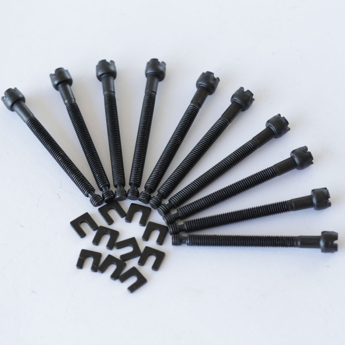 Intinzator lant drujba [2]