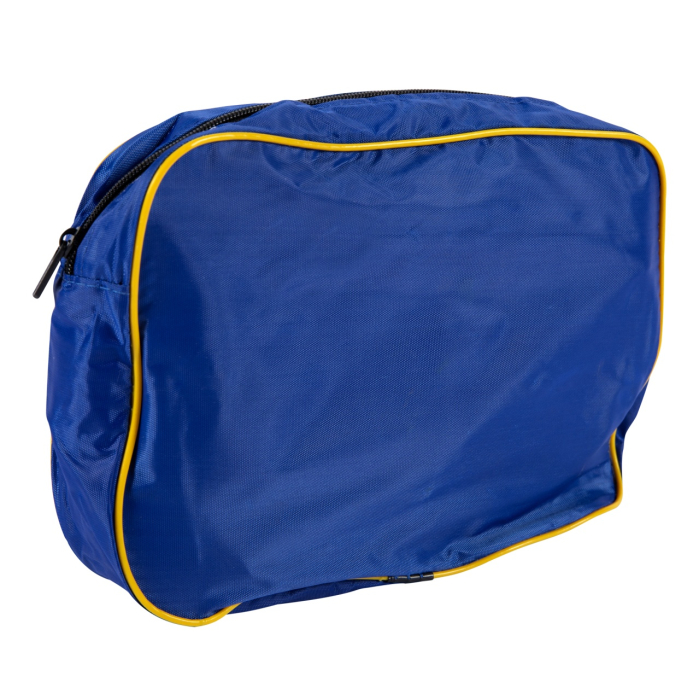 Invertor HF TIG + MMA 285 TORCH [4]