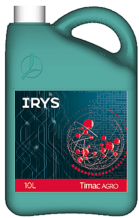 Biostimulator lichid Irys [1]